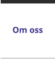 Om oss