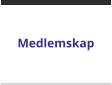 Medlemskap