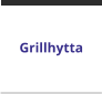 Grillhytta