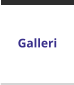 Galleri
