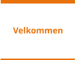 Velkommen