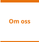 Om oss