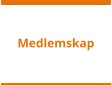 Medlemskap