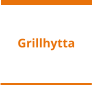 Grillhytta