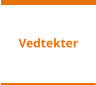 Vedtekter
