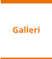 Galleri